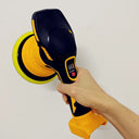 Cordless DeWALT 20V Electric Car Polisher 8 Speed Tool