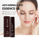 Youthful Eyes Retinol Serum: Dark Circle & Aging Solution  ourlum.com   