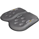 Ultimate Comfort GSeat Classic Gel and Foam Cushion