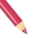 28Color New Professional Wood Lip liner Waterproof Lady Charming Lip Liner Soft Pencil Makeup Women's Long Lasting Cosmetic Tool  ourlum.com 24  