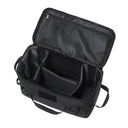 Large Capacity Outdoor Camping Gas Tank Organizer Bag for Tools