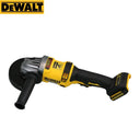 Dewalt Brushless Angle Grinder 125/100mm Electric Tool