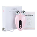 Face Lifting Massager EMS Microcurrent Anti Wrinkle Machine