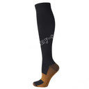 Ultimate Compression Socks for Active Lifestyles Unisex