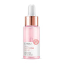 Golden Snail & Sakura Vitamin C Serum Luxe Hydration