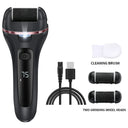 Electric Callus Remover Professional Foot File Grinder Tool