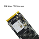 XrayDisk M.2 SSD PCIe NVME 128GB 256GB 512GB 1TB Gen3*4 Solid State Drive 2280 Internal Hard Disk HDD for Laptop Desktop  OurLum.com   