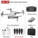 L900 Pro Drone High-Quality 4K Camera Quadcopter Online