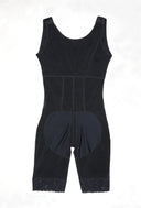 AfruliA High Compression Bodysuit Shapewear - Tummy Control & Butt Lifter