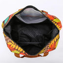 Travel Bag Male Female Large-Capacity Hand Luggage Bag