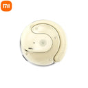 Xiaomi Intelligent Real-time Translation Earbuds 144 Languages Wireless BT Translation Earphones Waterproof Smart Voice Earbuds