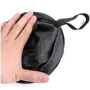 2023 Car Trash Portable Vehicle Garbage Can Waterproof Bag