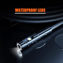 Endoscope Camera: Ultimate Inspection Tool for Clarity