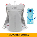 Ultralight 5L Hydration Running Backpack for Men and Women