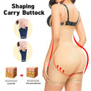 Women’s Firm Control Shapewear Girdles Tummy Tuck Bodysuit