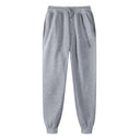 Mens Joggers Sweatpants Casual Hip Hop Trousers for Men