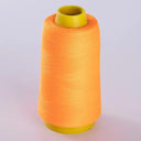 Polyester Sewing Thread Set for Professional Embroidery Tools  ourlum.com 13  