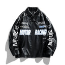 Spring, Autumn, and Winter Hot Selling Motorcycle Clothing