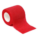 Colorful Athletic Wrap Tape for Active Joints Support