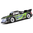 WLtoys 1:28 284131 284161 2.4G Racing Mini RC Car