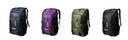 80L 50L Outdoor Backpack Men's Women's Travel Rucksack