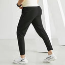 Men's Running Pants Sportswear Jogging Sweatpants Quick Dry