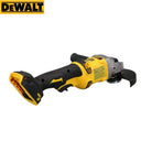 Dewalt Brushless Angle Grinder 125/100mm Electric Tool