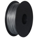 GEEETECH 1kg 1.75mm PETG Filament Fast Shipping Options