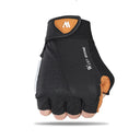 West Biking Sports Cycling Gloves Half Finger for Men Women