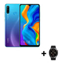 HUAWEI P30 Lite Unlocked 6.15 Inch Smartphone 128GB Storage