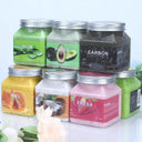 Body Scrub Moisturize And Exfoliate For Soft Skin Gifts