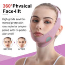 Graphene Face Slimming Bandage V-Line Face Shaper Tools