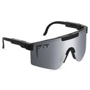 Fashion Cycling Sunglasses Men Women Outdoor Goggles UV400