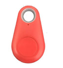 Fashion Smart GPS Tracker Ultimate Anti-Lost Alarm for Pets