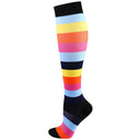 Ultimate Compression Socks for Varicose Veins Relief