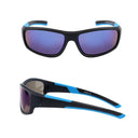 Kenbo UV400 Kids Sport Sunglasses for Boys and Girls