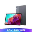  Xiaoxin Pad Pro: Ultimate Snapdragon Tablet for Peak Performance  ourlum.com 8G 128G Grey CHINA 