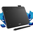 UGEE S640 Graphic Tablet 6 Inch Drawing Tablet Digital Pen Pad