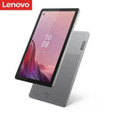 Global firmware Lenovo Pad K9 Tablet 9-inch Portable Tablet 4G+64G Android 12 Tablet Tab M9 9-inch Arctic Grey LTE 4GB 64GB  ourlum.com   