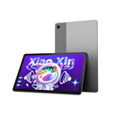 Xiaoxin Pad 10.6" Octa Core Android Tablet 128GB