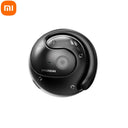 Xiaomi Intelligent Real-time Translation Earbuds 144 Languages Wireless BT Translation Earphones Waterproof Smart Voice Earbuds