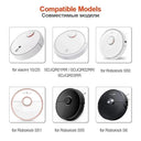 Xiaomi Mi Robot Vacuum Cleaner Main Side Brush - Compatible with Multiple Models  ourlum.com   