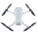 DJI Mini 2 Drone: Capture Stunning 4K Aerial Footage Now