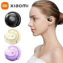 Intelligent Real-Time Translation Earbuds Wireless BT 144 Languages