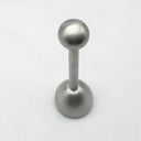 Stainless Steel Boiled Egg Topper Kitchen Cooking Tool