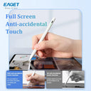 Eaget Universal Stylus Pen For Android IOS Capacitive Screen