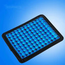 Orthopedic Gel Seat Cushion for Sciatica Relief Pad