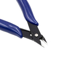 Aokin Universal Pliers: Precision Cutting Wire Cable Cutter for 3D Printer Parts  ourlum.com   