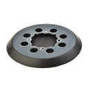 5-Inch Hook & Loop Sanding Disc Pad for DEWALT Sander