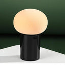 Water-Drop Makeup Sponge for Flawless Application Luxurious Eco-Friendly Versatile